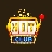 hitclubllcc