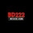 bd222zcom
