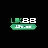 uk88kycinnet