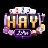 9haywinitcom