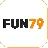 fun79design