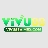 vivu88amexcom