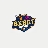 8xbetviio