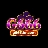 G666brcom