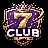 7clubrucom