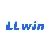 llwintoday