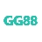 gg88fctoday