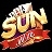 sunwinngbnet