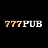c777pubfyi