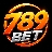789betketcom