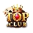 topclubzone