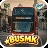 busmkorg