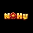 nohucomes