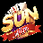 sunwinnsenet
