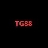 tg88email