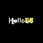hello88scncom