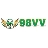 98vvjpnet