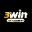 3winacademy