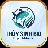 thuysinhbiocom