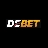 debet1brcom