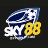 sky88aitcom