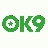 ok9promo