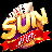 sunwinvotee