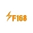 fzf168com