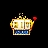 Hitclub36jpnet