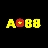 ao88poker