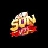 sunwindjpnet