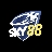 sky88xgrcom
