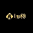 lu88xcocom