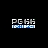 Pg66scom