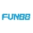 fun888jpncom