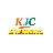 kjcfinancial
