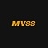 mv88comde