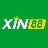 xin888cocom