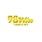 98wina8comvn