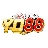 yo88nitcom