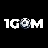 1gom36io