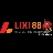 lixi88services