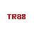tr88kcomvn