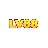 lv88markets