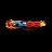 da88xcncom