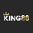 king88vinarucom