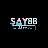 say88cocom