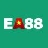 ea88vncom