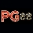pg88srucom