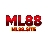 ml88site